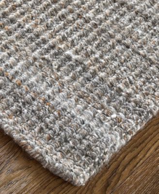 Limerick T8022 Rug Collection