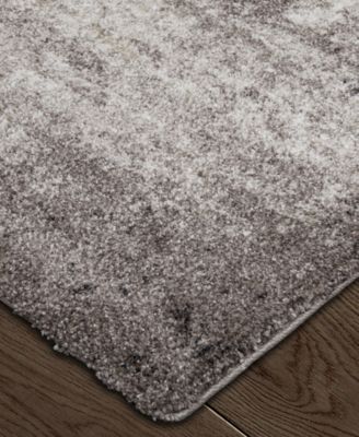 Skyview 39QCF 7'10"x10' Area Rug