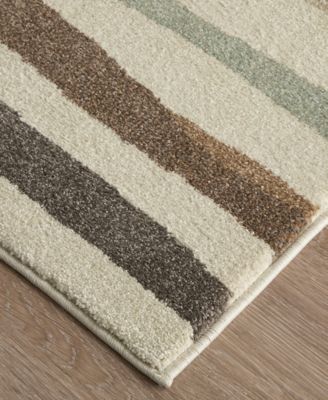 Eden 39QXF Rug Collection