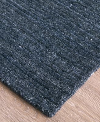 Lakewood 8A23F 8'x10' Area Rug