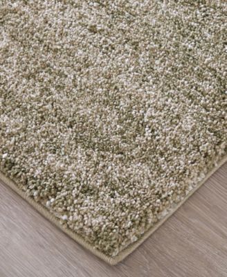 Jameson 39R8F Rug Collection