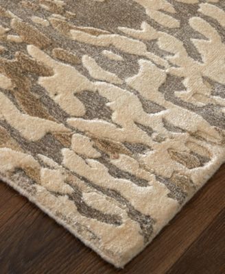 Braden 8A52F 8'x10' Area Rug