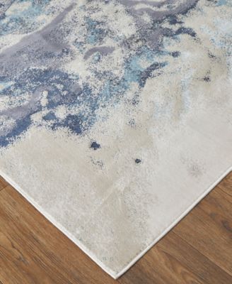 Astra 39L4F 3'11"x6' Area Rug