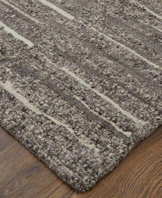 Navaro 8914F 2'x3' Area Rug