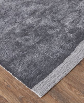 Anya 8921F 3'6"x5'6" Area Rug