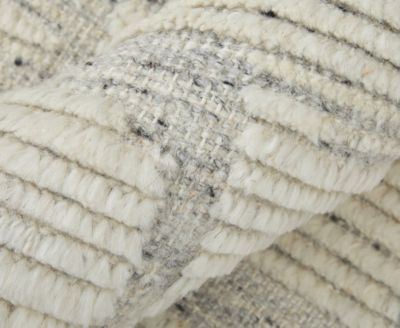 Bluff T6041 4'x6' Area Rug