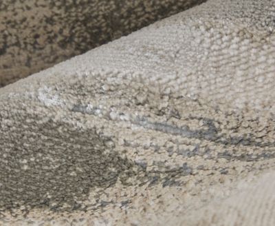 Micah 39LQF 3'11"x6' Area Rug