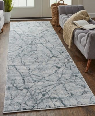 Atwell 3282F Rug Collection