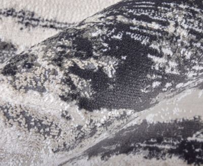 Prasad 39N9F 8'x11' Area Rug