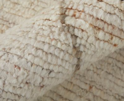 Kasbah 69G0F Rug Collection