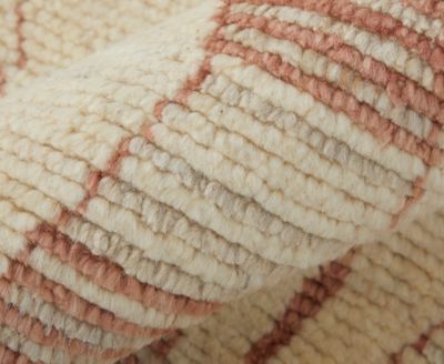 Kasbah 69G3F 2'x3' Area Rug