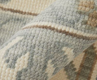 Karina 69G5F 2'x3' Area Rug