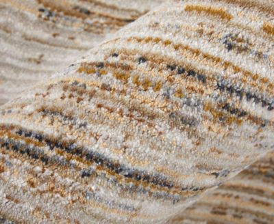 Deja 39PKF 5'x7'6" Area Rug