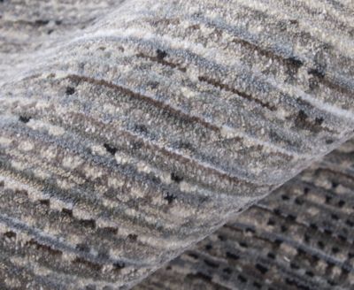 Deja 39PJF 7'10"x10'3" Area Rug