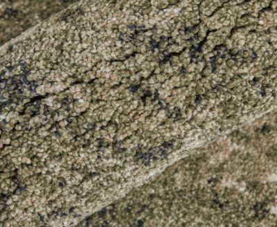 Skyview 39QCF 6'7"x9'6" Area Rug