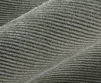 Abbott 8A24F 2'x3' Area Rug