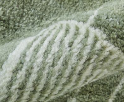 Agape 69HBF 8'6"x11'6" Area Rug