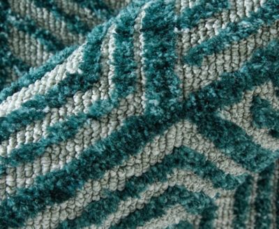 Colton 8A57F 8'x10' Area Rug