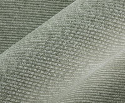 Abbott 8A24F 5'x8' Area Rug