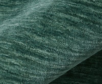 Luna 8049F 2'6"x8' Runner Area Rug