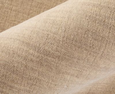 Luna 8049F 2'6"x8' Runner Area Rug