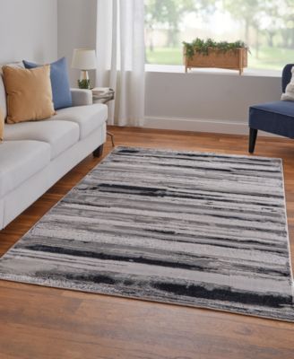 Micah 3049F Rug Collection