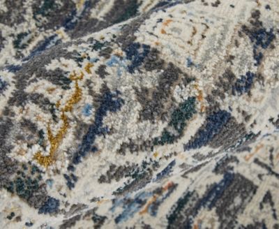 Kaia 39HUF Rug Collection