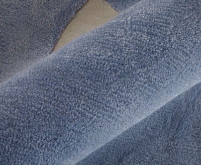 Anya 8887F Rug Collection