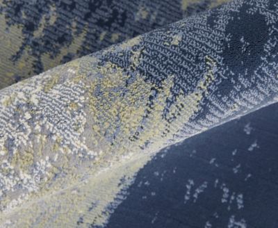 Clio 39K3F Rug Collection