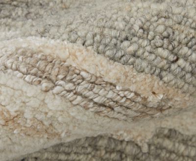 Navaro 8915F 5'6"x8'6" Area Rug