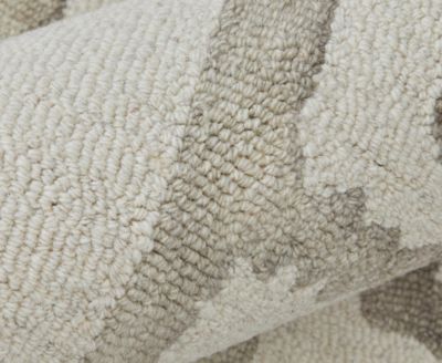 Lorrain 8919F 8'x11' Area Rug