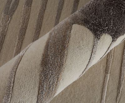 Anya 8882F 3'6"x5'6" Area Rug