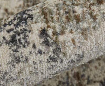 Kano 39LJF 2'2"x3' Area Rug