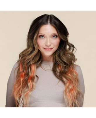 Color Depositing Daily Conditioner - 4.5 oz Tube