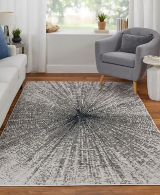 Micah 39LTF Rug Collection