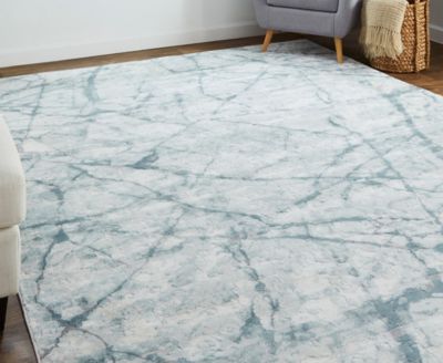 Atwell 3282F Rug Collection