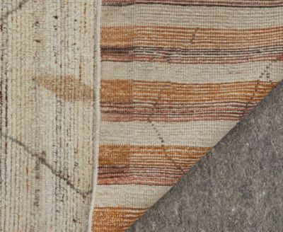 Kasbah 69G0F Rug Collection