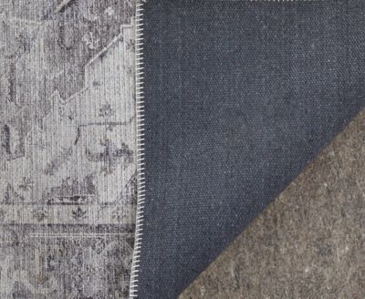 Percy 39PCF 5'3"x7'6" Area Rug