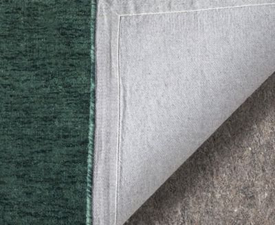 Luna 8049F 2'x3' Area Rug