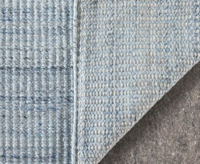 Limerick T8022 2'x3' Area Rug