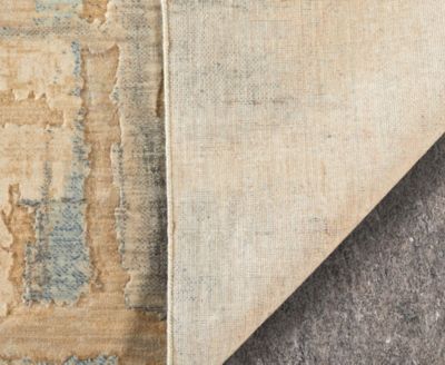 Jaxson 39Q0F 5'x7'6" Area Rug