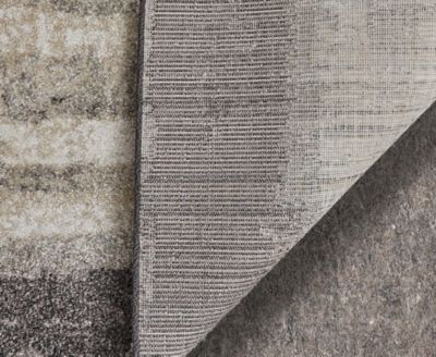 Skyview 39QAF 2'6"x7'3" Runner Area Rug