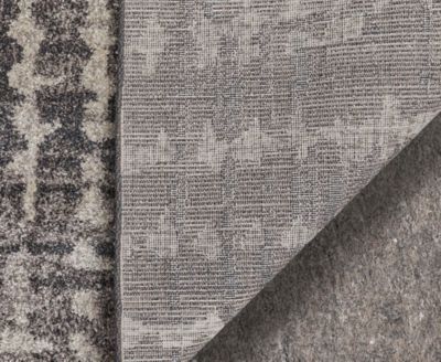 Skyview 39QDF 5'x7'6" Area Rug