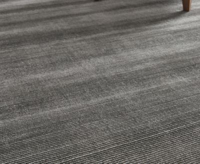 Abbott 8A24F 8'x10' Area Rug