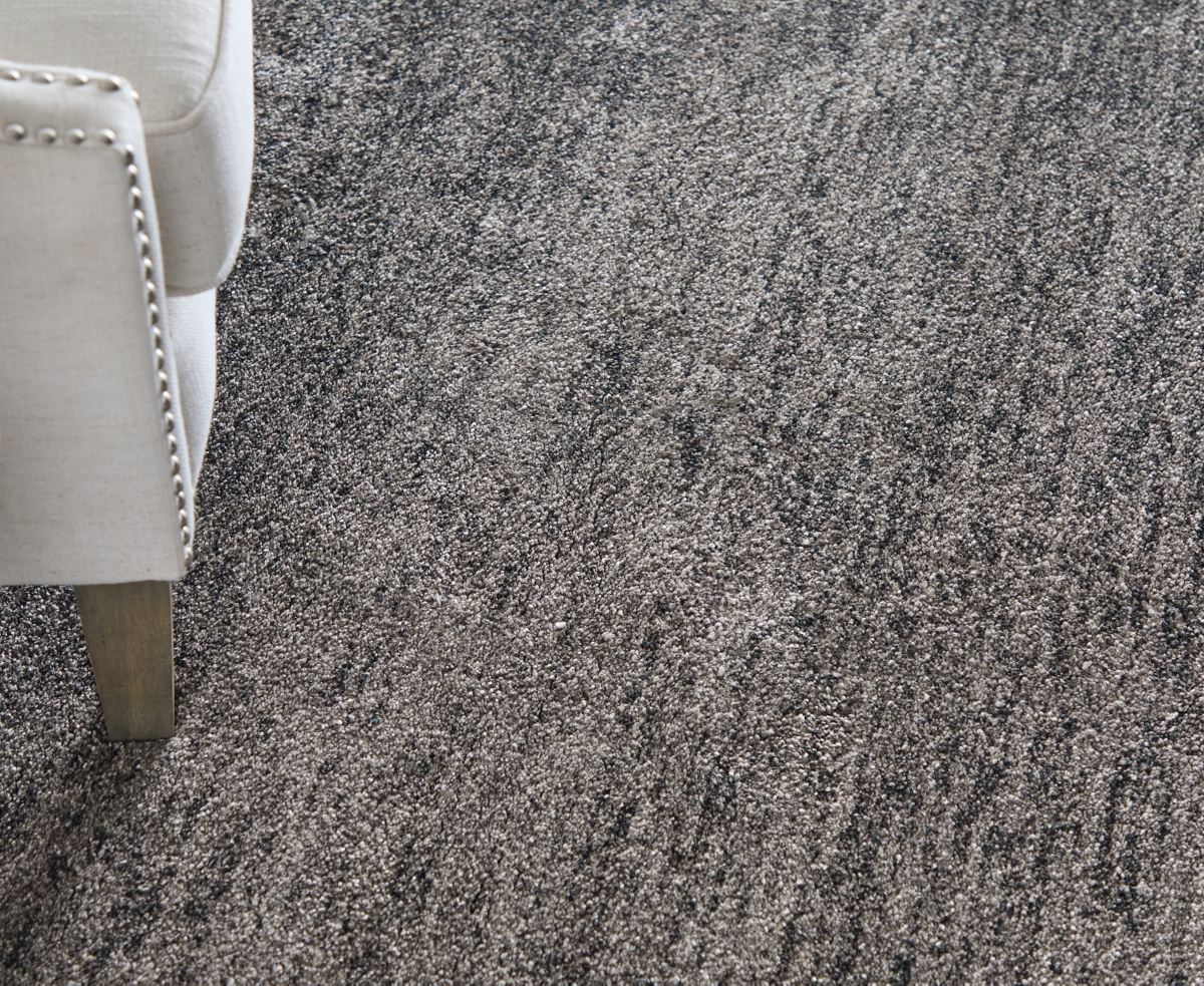 Feizy Jameson 39r8f 5'x7'6" Area Rug In Multi