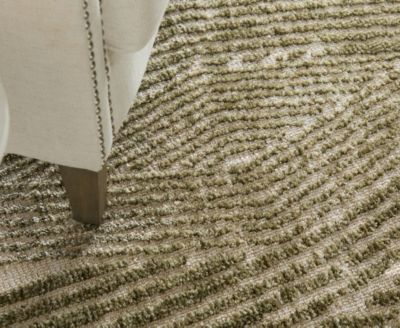 Colton 8A53F Rug Collection