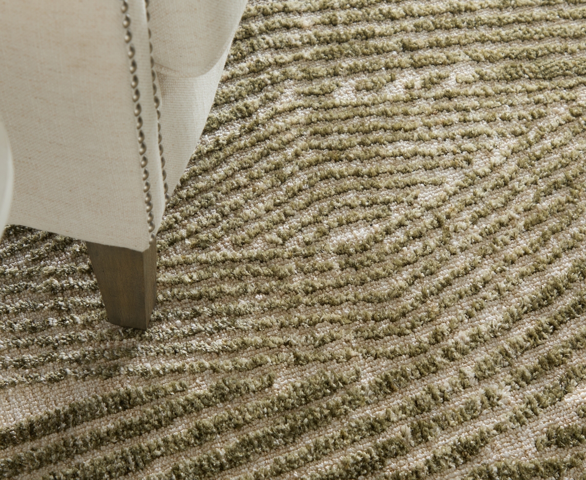 Feizy Colton 8a53f 8'x10' Area Rug