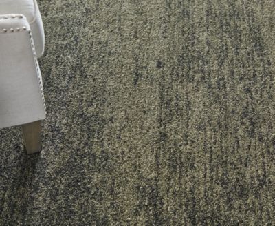 Jameson 39R8F 6'7"x9'6" Area Rug