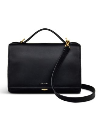 Radley London