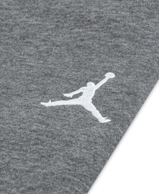 Boys' 8-20 MJ Brooklyn Pull-On Pants